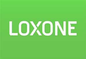 loxone