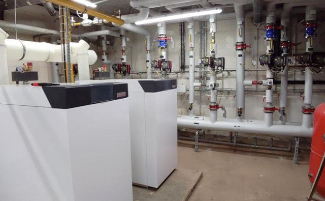 ecole-electricite