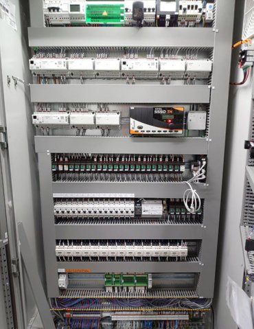 ecole-electricite