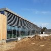 piscine de Baud