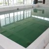 centre aquatique de Baud