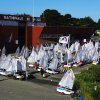 Ecole de voile Saint Pierre Quiberon