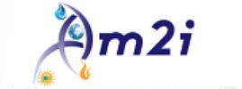 AM2I 2