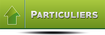 bouton part