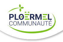 logo plo