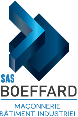 logo sasboeffard web