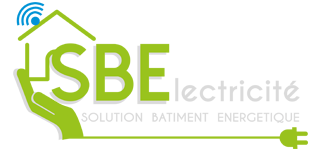 SBE Boeffard Electricité